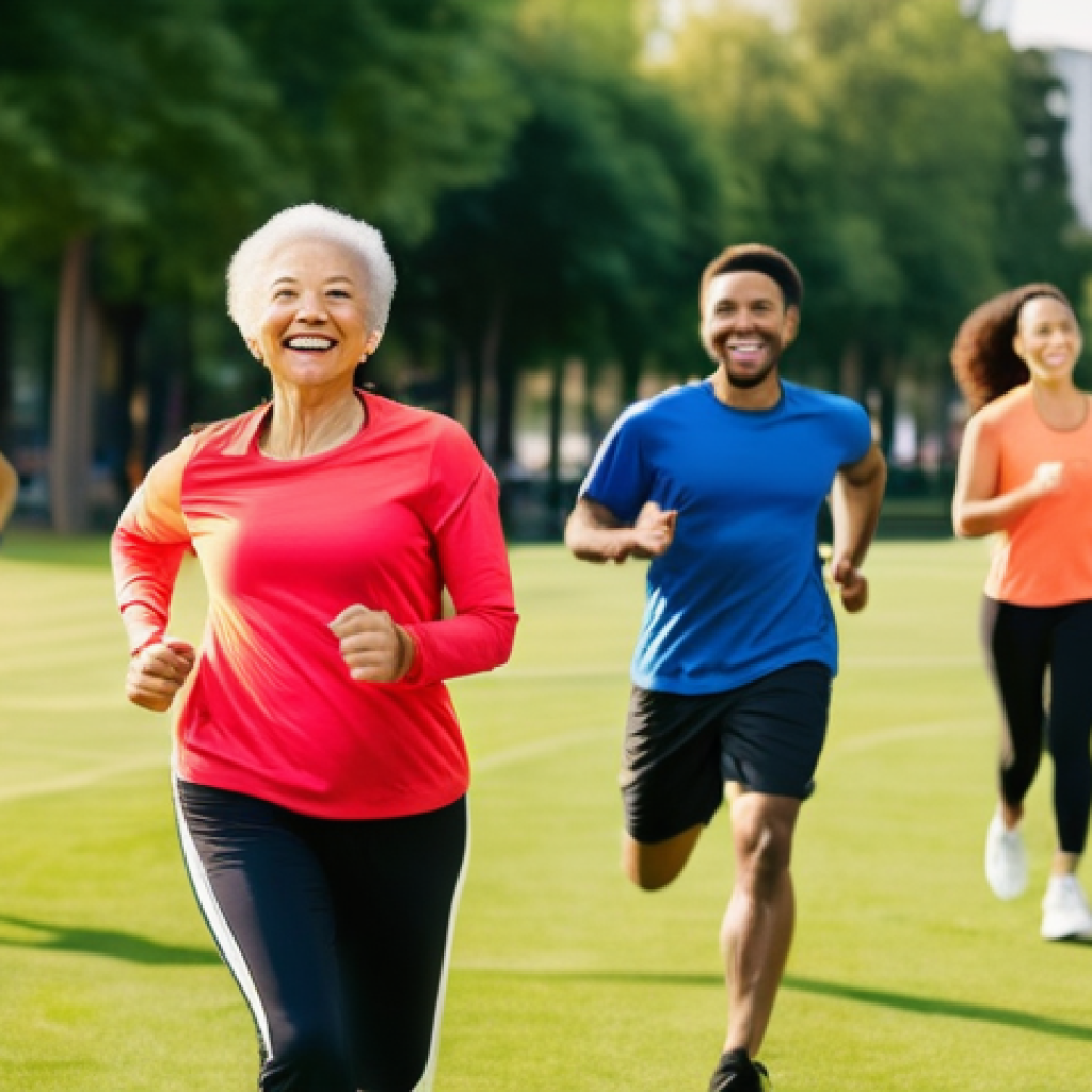 레저스포츠지도자 관련 공공기관 채용 정보 - **Prompt 1: "Community Sports Joy"**
A vibrant, sun-drenched image of a diverse group of people,...