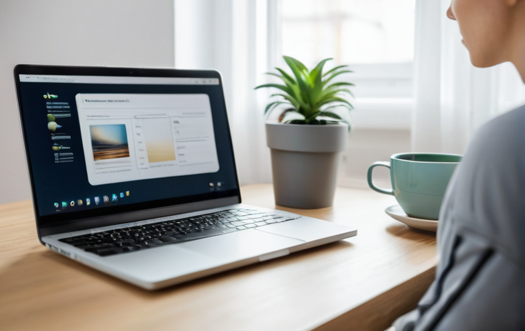 레저스포츠지도자 관련 학회 및 네트워킹 기회 - **Vibrant Russian Fitness Forum:** A bustling, modern fitness forum taking place in a bright, spacio...