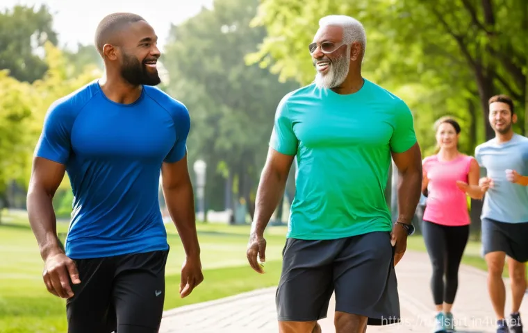 레저스포츠지도자 자격증 취득 후 경력 설계 - **Prompt 1: "The Aspiring Instructor's Milestone"**
    A young, confident female in her late 20s, w...