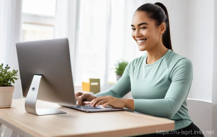 레저스포츠지도자 자격증 취득 후 경력 설계 - **Prompt 2: "Dynamic Outdoor Fitness Session"**
    A lively and encouraging male instructor in his ...