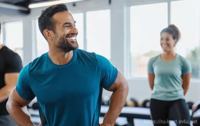 레저스포츠지도자 필기시험 문제 유형 분석 - **Prompt:** A young female student, appearing to be in her mid-20s, intensely focused on studying fo...