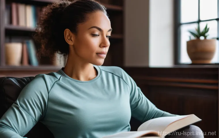 레저스포츠지도자 업무일지 작성 예시 - **Prompt:** A male fitness instructor, early 40s, with a warm and encouraging smile, standing next t... 레저스포츠지도자 업무일지 작성 예시 - **Prompt:** A male fitness instructor, early 40s, with a warm and encouraging smile, standing next t...