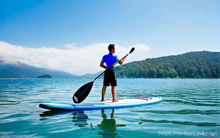 레저스포츠지도자 자격증 필요성에 대한 분석 - **Prompt:** A confident and welcoming outdoor adventure instructor, a person in their late 30s with ... 레저스포츠지도자 자격증 필요성에 대한 분석 - **Prompt:** A confident and welcoming outdoor adventure instructor, a person in their late 30s with ...