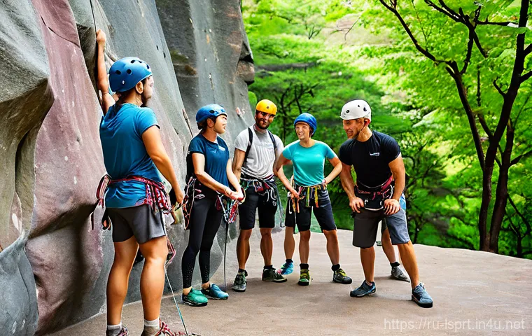 레저스포츠지도자 자격증 필요성에 대한 분석 - **Prompt:** An experienced water sports instructor, a person in their 20s to early 30s with a focuse... 레저스포츠지도자 자격증 필요성에 대한 분석 - **Prompt:** An experienced water sports instructor, a person in their 20s to early 30s with a focuse...