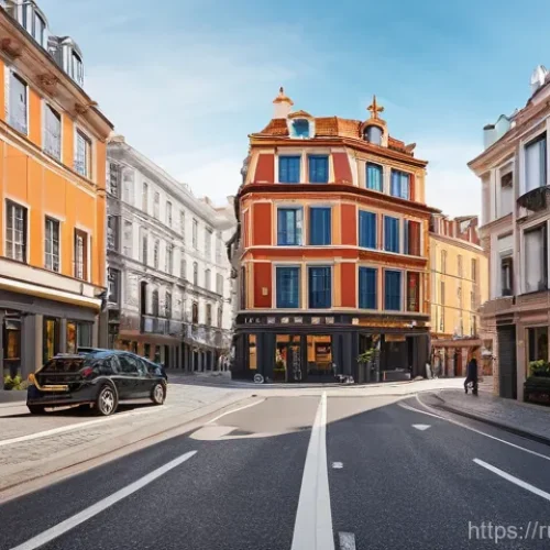 Home 31 레저스포츠지도자와 팀워크 증진 방법 - Here are three detailed image generation prompts in English, designed to be age-appropriate and avoi...