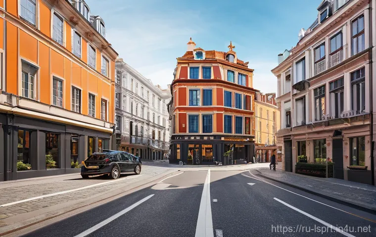 레저스포츠지도자와 팀워크 증진 방법 - Here are three detailed image generation prompts in English, designed to be age-appropriate and avoi...