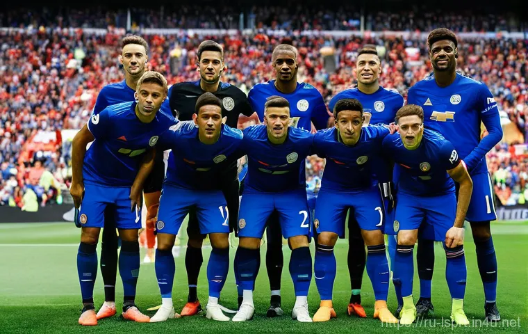 레저스포츠지도자와 팀워크 증진 방법 - Here are three detailed image generation prompts in English, designed to be age-appropriate and avoi... 레저스포츠지도자와 팀워크 증진 방법 - Here are three detailed image generation prompts in English, designed to be age-appropriate and avoi...