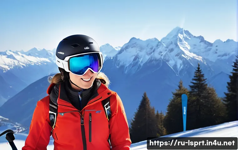 Как стать востребованным спортивным инструктором за рубежом: мой путь к успеху 3 레저스포츠지도자 해외 취업 성공 후기 관련 이미지 1