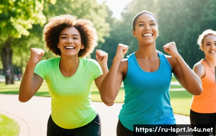 Секретный план подготовки к экзамену на спортивного инструктора: 5 шагов к успеху 4 레저스포츠지도자 필기시험 공부 순서 관련 이미지 2