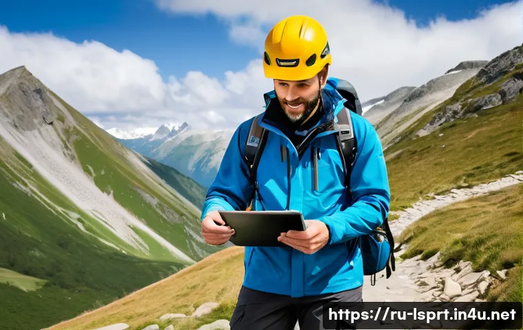 레저스포츠지도자 자격증 갱신 절차 관련 이미지 2